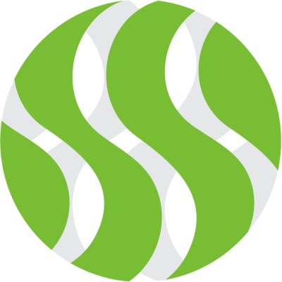 SpatiaGEO's Logo