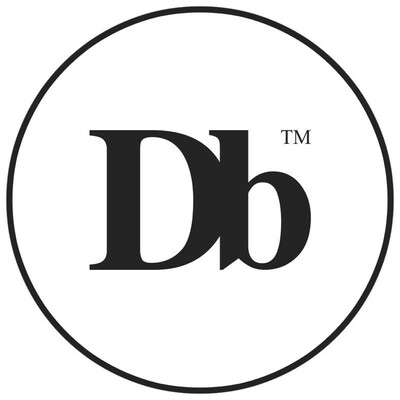 Dbjourney's Logo