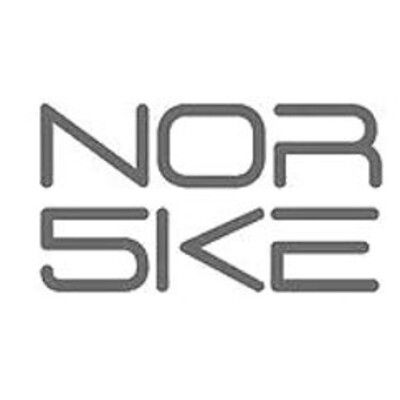 N0R5KE FIBRE AS's Logo