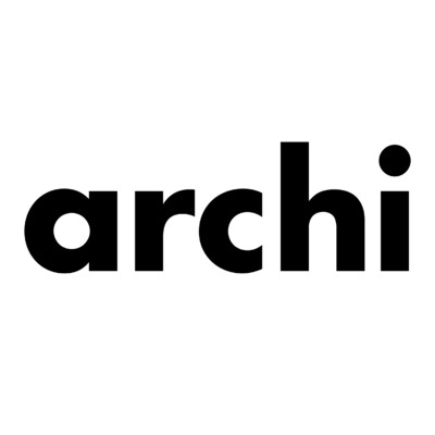 archi's Logo