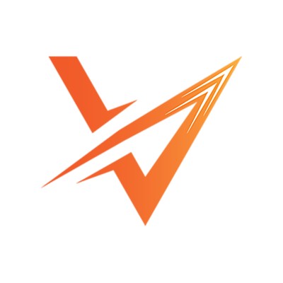 Veqto Scaffolding's Logo