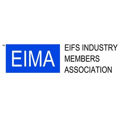 EIFS Industry Members Association (EIMA)'s Logo