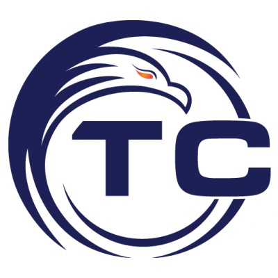 TCecure LLC's Logo