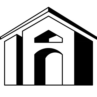 Inlay Architects's Logo