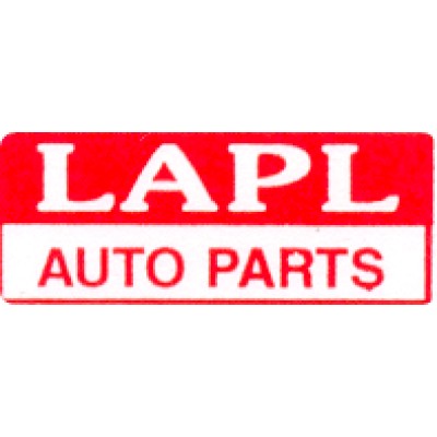 Lapl Automotive Pvt Ltd's Logo