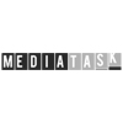 Mediatask's Logo