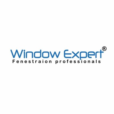 Window Expert Industries Pvt Ltd's Logo