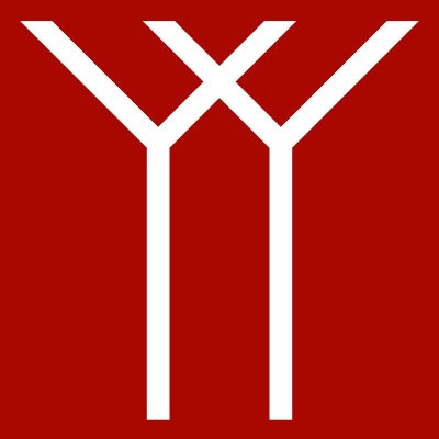 Young & Young Architects Logo