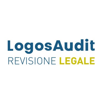 Logos Audit srl's Logo