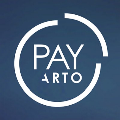 Payarto's Logo