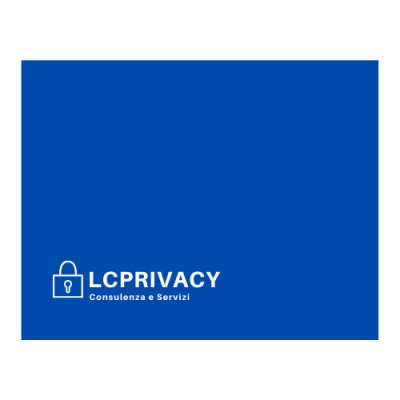 LCprivacy's Logo