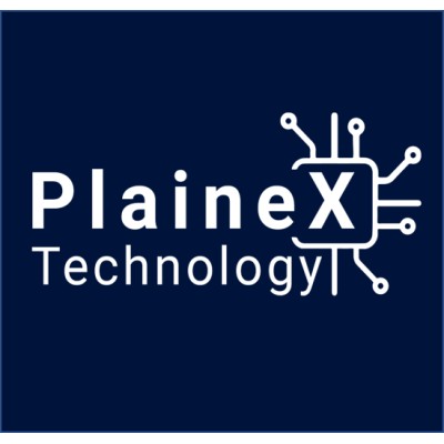 Plainex Technology's Logo