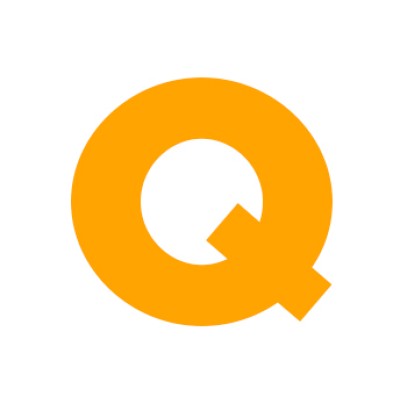 Q Code Technology's Logo