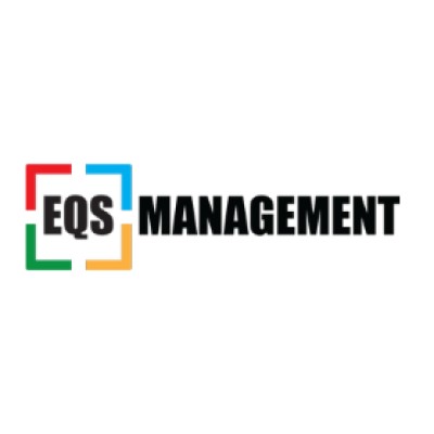 eqsmanagement.eu's Logo