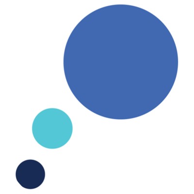 Analythinx | The Data Science Company's Logo