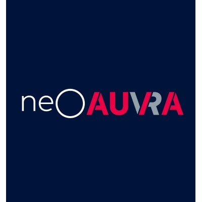 neOAUVRA's Logo