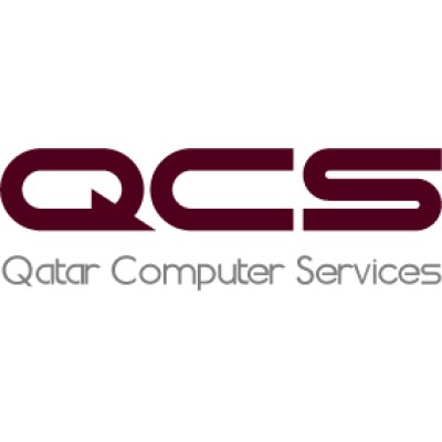 Top 14 Computer Networking Companies in Qatar (2026) | ensun
