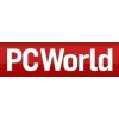 PC World's Logo