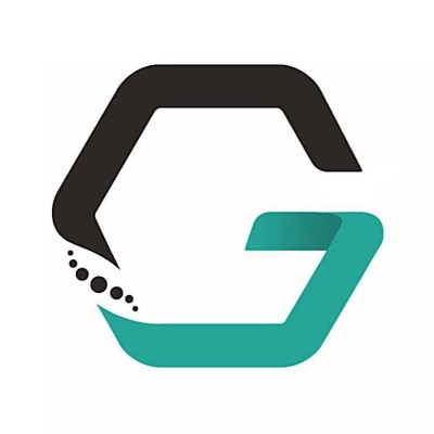 Top 54 CRISPR Gene Editing Companies in Greece (2026) | ensun