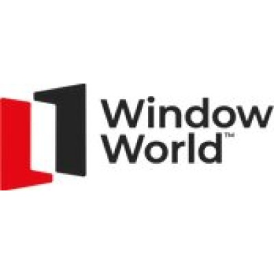 Window World's Logo