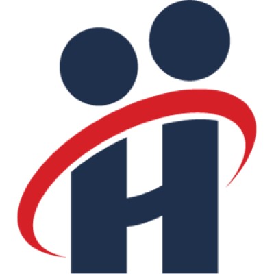 HI-SIM Technology's Logo