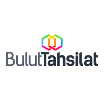 BulutTahsilat's Logo