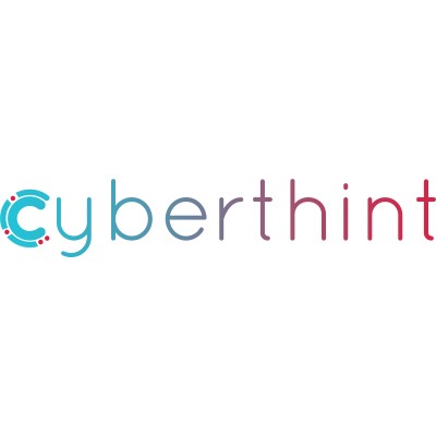 Cyberthint's Logo