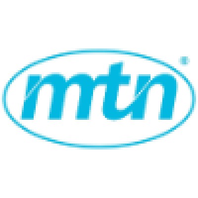 MTN KALIP's Logo