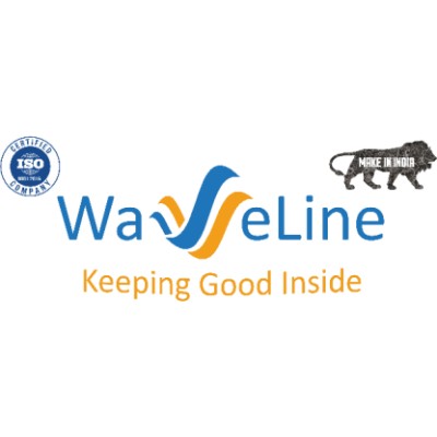 Waveline Industries's Logo