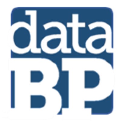 DataBP's Logo