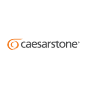 CaesarStone's Logo