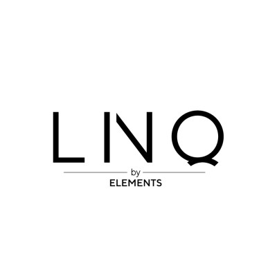 LINQ byELEMENTS's Logo