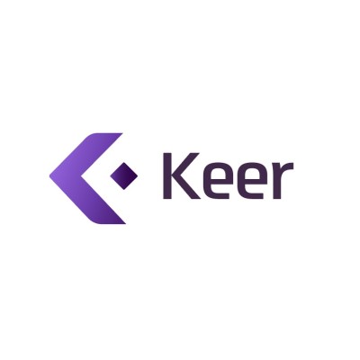 Keer's Logo