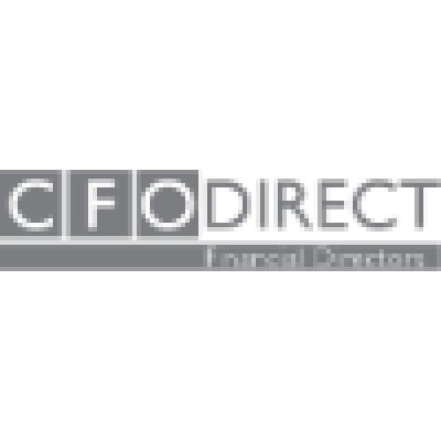 CFO Direct Ltd - Financial Directors's Logo