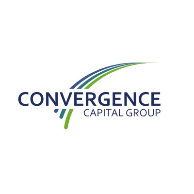 Convergence Capital Group's Logo