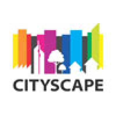 Cityscape Pvt. Ltd.'s Logo