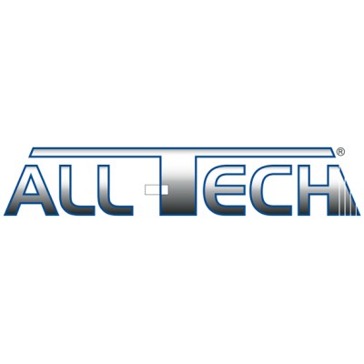 All Tech srl's Logo