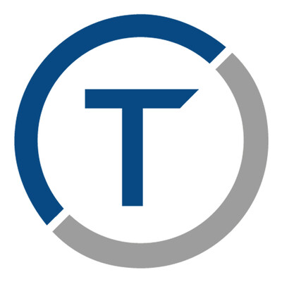 TECNOMACO ITALIA's Logo