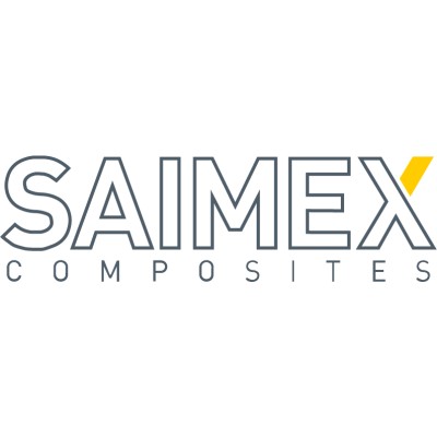 Saimex srl's Logo