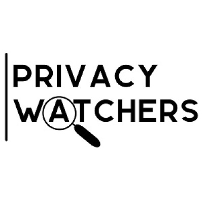 Privacy Watchers's Logo