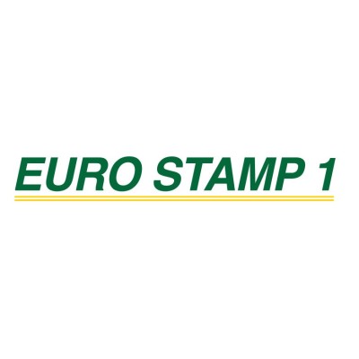 EURO STAMP 1 S.R.L.'s Logo