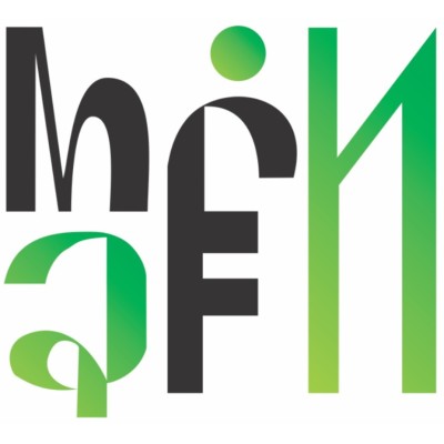 Maffin Project's Logo