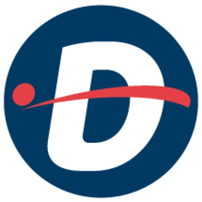 Davik Industries's Logo