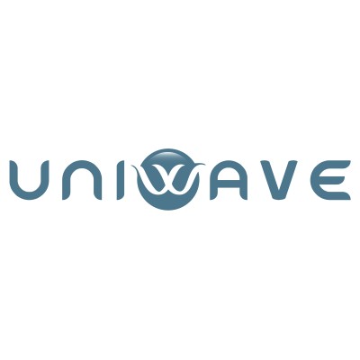 Uniwave Technologies's Logo