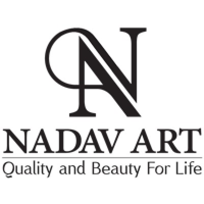 NadavArt's Logo