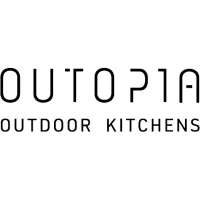 Outopia Outdoor Kitchens's Logo