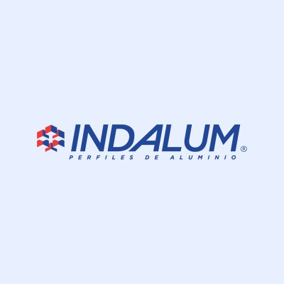 Indalum S.A. DE C.V.'s Logo