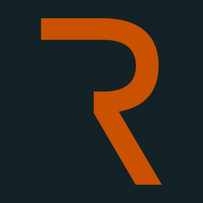 Raaft's Logo