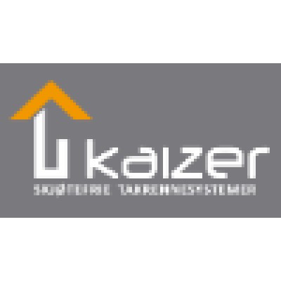 KAIZER AS's Logo