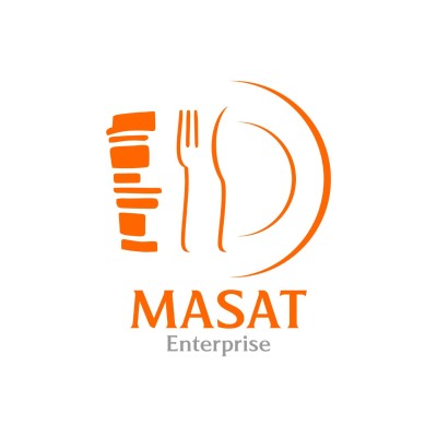 Masat Enterprises's Logo